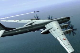 Загроза ракетного удару: Росія підняла в небо стратегічну авіацію