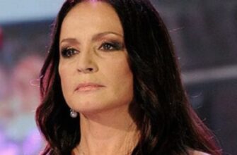 Софія Ротару відреагувала на моторошний обстріл Києва: артистка показала наслідки нічної атаки
