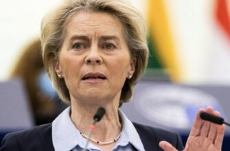 Світові лідери жорстко відреагували на масований удар Росії по Україні: що кажуть на Заході