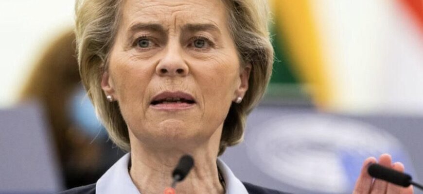 Світові лідери жорстко відреагували на масований удар Росії по Україні: що кажуть на Заході