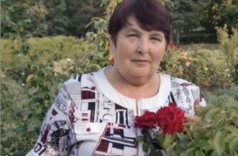 Розлучення у 63 роки: як жінка після 40 років шлюбу наважилася на відчайдушний крок