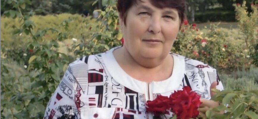 Розлучення у 63 роки: як жінка після 40 років шлюбу наважилася на відчайдушний крок