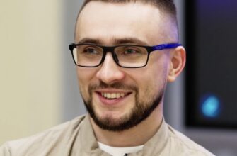 Радикальна реформа армії: Стерненко розкрив деталі двох етапів змін та нової мобілізації