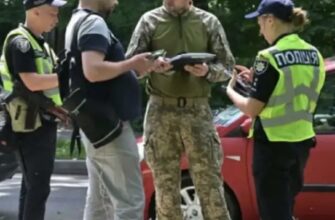 Мобілізація по-новому: Кабмін радикально змінює правила бронювання та «полює» на ухилянтів