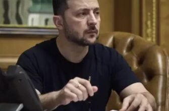 Зеленський назвав термін завершення гарячої фази війни: що відомо про план Банкової