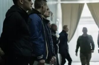 Забрали з машини просто в ТЦК: у Кропивницькому 8-річна дитина 10 годин провела у військкоматі