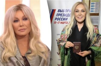 «Все вмирає»: EL Кравчук жорстко висловився про стан зрадниці Повалій