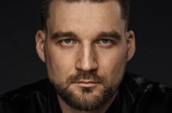“Не дуже приємна історія”: коханий Наталки Денисенко відверто розповів, чому не служить у війську