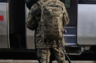 Мобілізація в Україні кардинально зміниться: у Міноборони готують резонансне оновлення