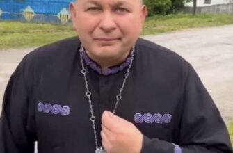 Чи можна передаровувати подарунки: священник розставив крапки над «і»