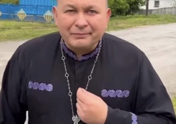 Чи можна передаровувати подарунки: священник розставив крапки над «і»