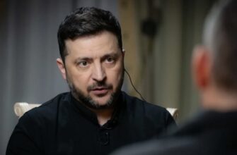 Росія вперше вдарила по Україні двома «Орешніками»: Зеленський розкрив деталі атаки
