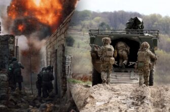 Війна в Україні на 3 роки: що насправді готує Зеленський та чи є це правдою