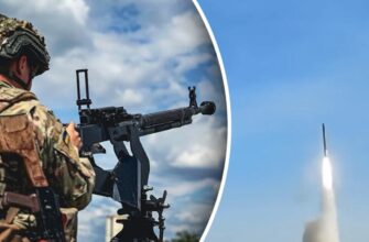 РФ готує масований удар: генерал назвав терміни нової атаки