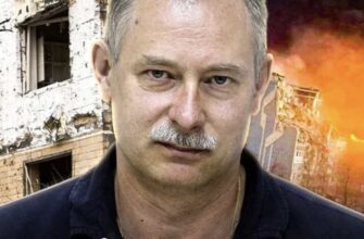Коли закінчиться війна в Україні: Жданов розкрив сценарії та попередив про небезпеку