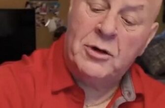 Диво посеред пустелі: американець пожертвував гроші китаянці, а через 27 років побачив неймовірний результат