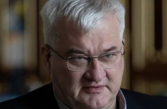 Закінчення війни в Україні: у МЗС розкрили стратегічний план та назвали умови