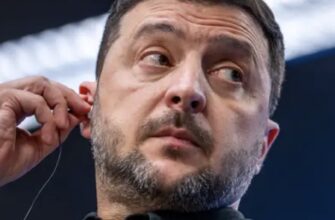 Кінець гарячої фази війни до осені: у Зеленського розкрили реальний план перемоги