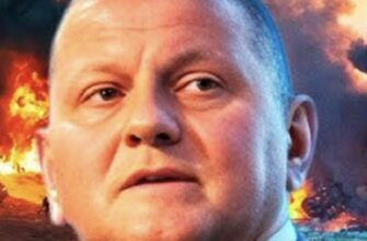 Війна постукає до Європи: Залужний озвучив приголомшливий прогноз щодо майбутнього РФ