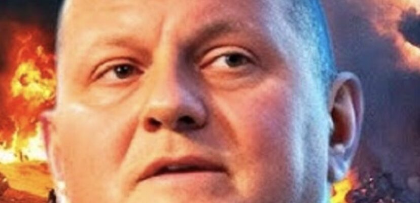 Війна постукає до Європи: Залужний озвучив приголомшливий прогноз щодо майбутнього РФ