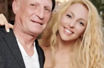Маша Єфросиніна публічно висміяла чоловіка Полякової: скандал навколо «занедбаного» будинку отримав продовження