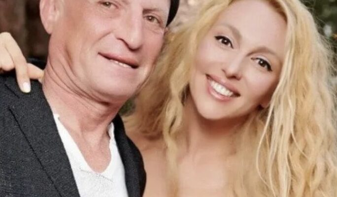 Маша Єфросиніна публічно висміяла чоловіка Полякової: скандал навколо «занедбаного» будинку отримав продовження