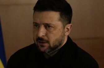 Масований удар по Україні: Зеленський виступив з терміновим попередженням