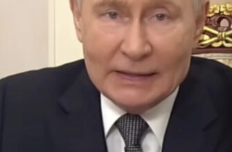 Путін раптово заговорив про завершення війни: цинічна заява диктатора
