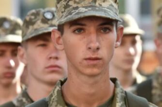 «На веслах лише Міноборони»: генерал Кривонос розкрив, чому мобілізація в Україні буксує