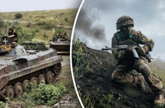 Окупантам дали наказ до 31 травня захопити ключове місто: що відбувається на фронті