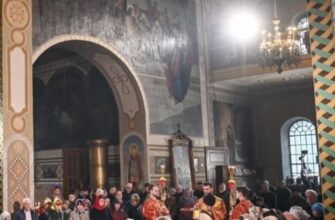 Свято 30 травня: чому цей день може зруйнувати ваші плани на все літо