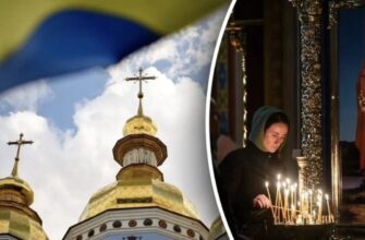 Пресвята Трійця: що категорично заборонено робити у цей величний день