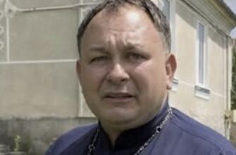 Зелені свята: чому багато вірян припускаються фатальної помилки у календарі