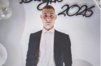 Святкування закінчилося розшуком: що відомо про зникнення неповнолітнього після урочистостей