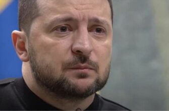 Масштаби повітряного терору: що відомо про нові виклики для безпеки України