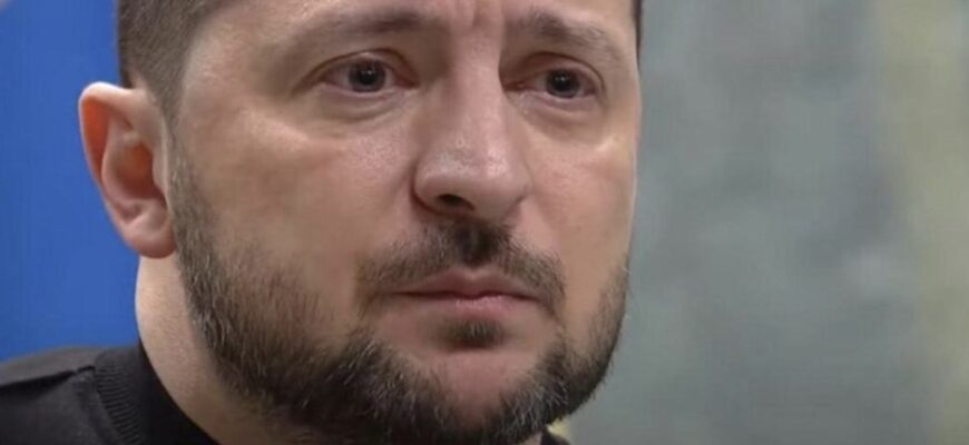 Масштаби повітряного терору: що відомо про нові виклики для безпеки України