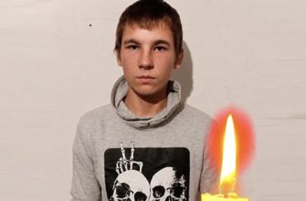 Пошуки завершилися трагедією: що відомо про зникнення підлітка