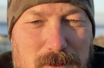 Нічна операція у Таганрозі: що насправді сталося на ворожому аеродромі