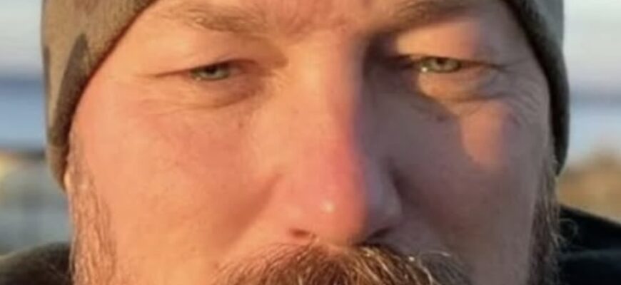 Нічна операція у Таганрозі: що насправді сталося на ворожому аеродромі