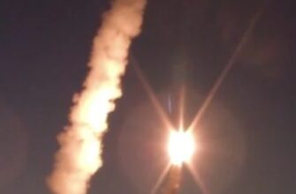 РФ готує комбіновану атаку по Україні: названо дату і міста під загрозою