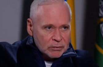 Терехов поставив ультиматум Києву: чому масова міграція в Україну може стати фатальною помилкою