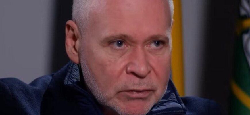 Терехов поставив ультиматум Києву: чому масова міграція в Україну може стати фатальною помилкою