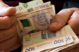 Пенсії з 1 червня: ПФУ затвердив новий показник зарплати, хто отримає надбавку