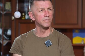 СЗЧ: несподіване зізнання бійця, який не ховався від правосуддя, а працював зварювальником