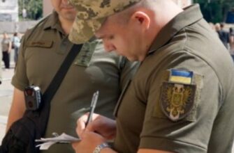 Військовий облік готує сюрприз для 17-річних: що терміново мають знати юнаки та їхні батьки