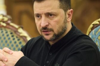 Зеленський розкрив головну перевагу Путіна, яка досі тримає Україну в заручниках