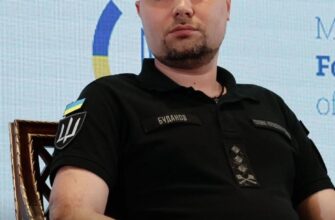 Зміни виплат для пенсіонерів: чому focus_keyword стане неприємним сюрпризом у травні