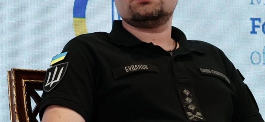 Зміни виплат для пенсіонерів: чому focus_keyword стане неприємним сюрпризом у травні