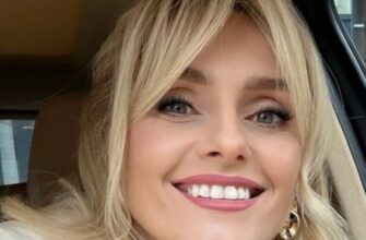 Ірина Федишин показала 15-річного сина-красеня: як виглядає первісток зірки