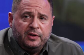 Справа Єрмака: чи отримав ексглава Офісу президента підозру від НАБУ і САП